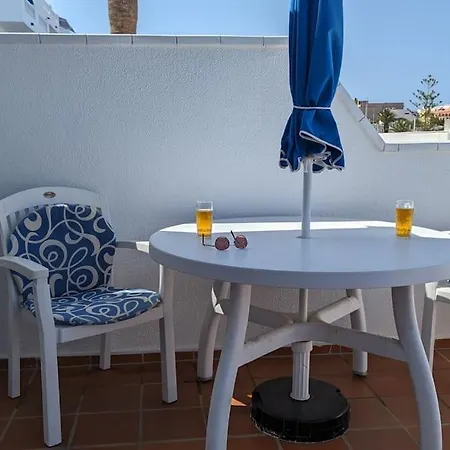 El Marques Townhouse