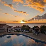 El Marques Townhouse Apartment Puerto de Santiago (Tenerife)