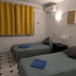 El Marques Townhouse Apartment Puerto de Santiago (Tenerife)