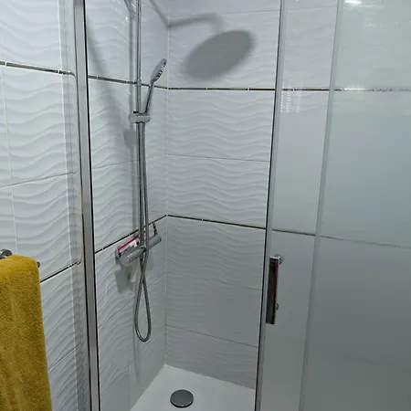 El Marques Townhouse Appartamento Puerto de Santiago (Tenerife)