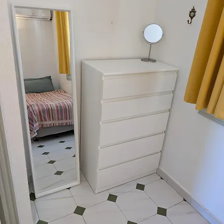 El Marques Townhouse