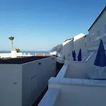 El Marques Townhouse