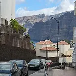 Daire El Marques Townhouse *