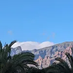 El Marques Townhouse Puerto de Santiago (Tenerife)