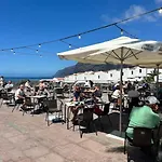 El Marques Townhouse Daire Puerto de Santiago (Tenerife)