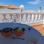 El Marques Townhouse * Puerto de Santiago (Tenerife)