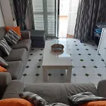 Daire El Marques Townhouse *