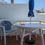 El Marques Townhouse