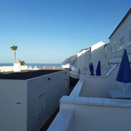 El Marques Townhouse