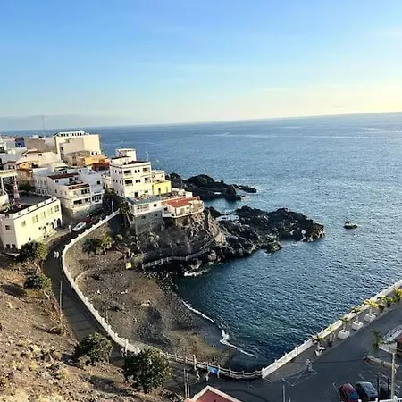 El Marques Townhouse