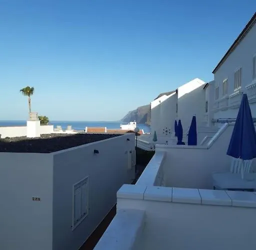 El Marques Townhouse