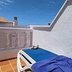 Апартаменты El Marques Townhouse