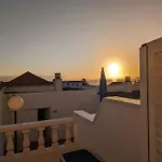 El Marques Townhouse * Пуэрто-де-Сантьяго