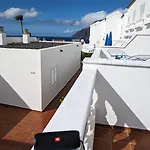 El Marques Townhouse Апартаменты