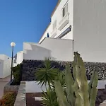 Апартаменты El Marques Townhouse *