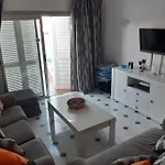 El Marques Townhouse Апартаменты *
