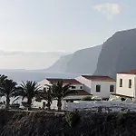 El Marques Townhouse Пуэрто-де-Сантьяго