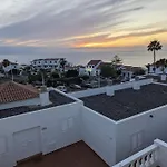 El Marques Townhouse *
