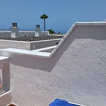 Апартаменты El Marques Townhouse