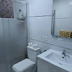 El Marques Townhouse Пуэрто-де-Сантьяго