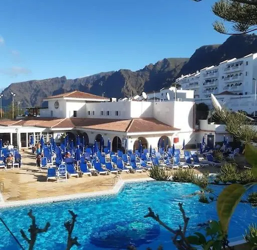 El Marques Townhouse