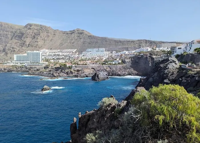 El Marques Townhouse *