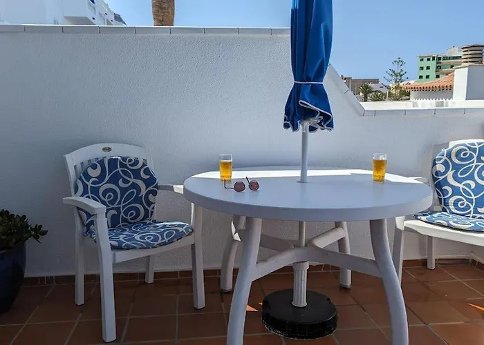 El Marques Townhouse