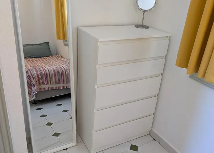 El Marques Townhouse